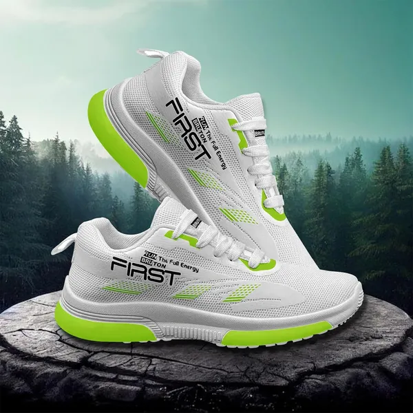 Bruton_Shoes_For_Trendy_Shoes_Casual_Shoes_Sports_Shoes_Running_Shoes