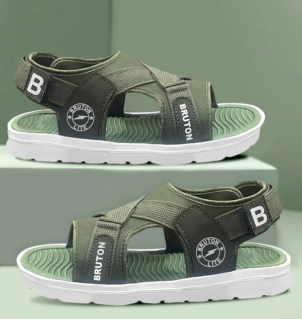 Bruton_Sandals_For_Men_S_Light_Weight_Trendy_Soft_Footbed_Casual_And_Stylish_Sandals_For_Walking_Working_All_Day