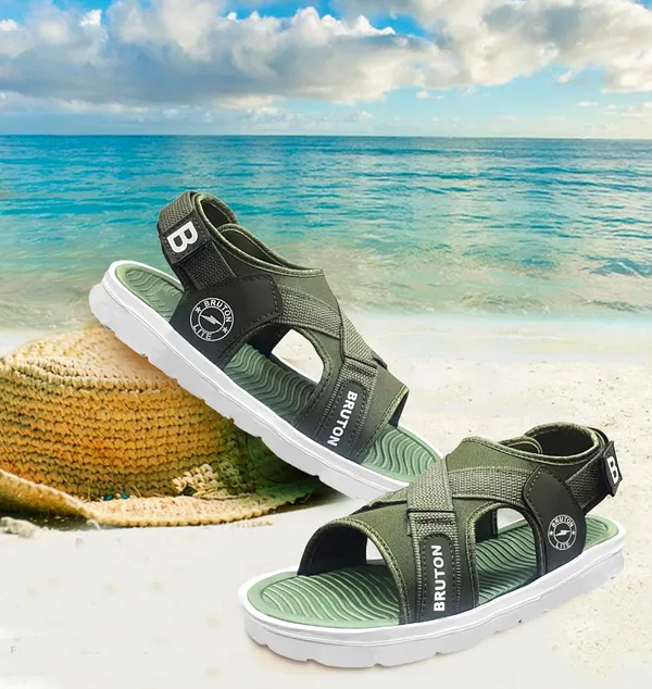 Bruton_Sandals_For_Men_S_Light_Weight_Trendy_Soft_Footbed_Casual_And_Stylish_Sandals_For_Walking_Working_All_Day
