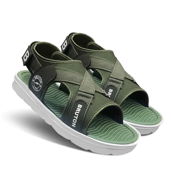 Bruton_Sandals_For_Men_S_Light_Weight_Trendy_Soft_Footbed_Casual_And_Stylish_Sandals_For_Walking_Working_All_Day