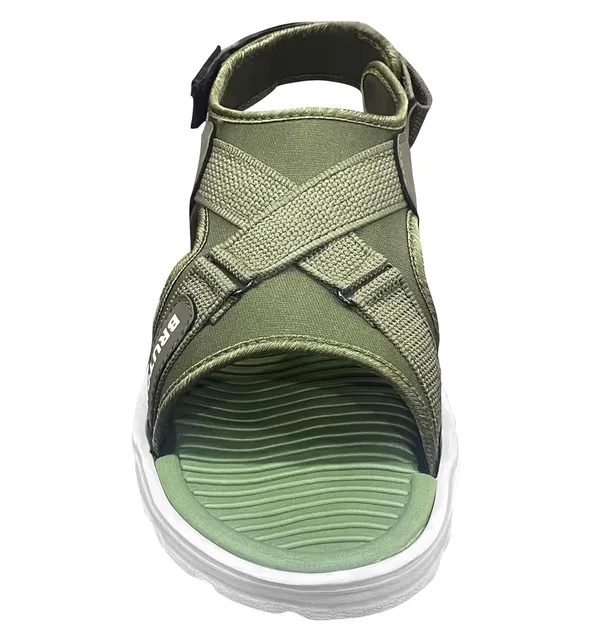 Bruton_Sandals_For_Men_S_Light_Weight_Trendy_Soft_Footbed_Casual_And_Stylish_Sandals_For_Walking_Working_All_Day