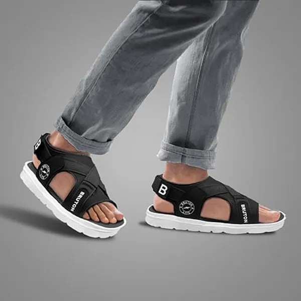 Bruton_Sandals_For_Men_S_Light_Weight_Trendy_Soft_Footbed_Casual_And_Stylish_Sandals_For_Walking_Working_All_Day