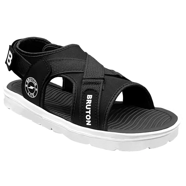 Bruton_Sandals_For_Men_S_Light_Weight_Trendy_Soft_Footbed_Casual_And_Stylish_Sandals_For_Walking_Working_All_Day