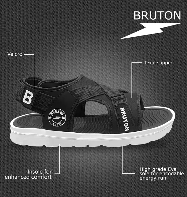 Bruton_Sandals_For_Men_S_Light_Weight_Trendy_Soft_Footbed_Casual_And_Stylish_Sandals_For_Walking_Working_All_Day