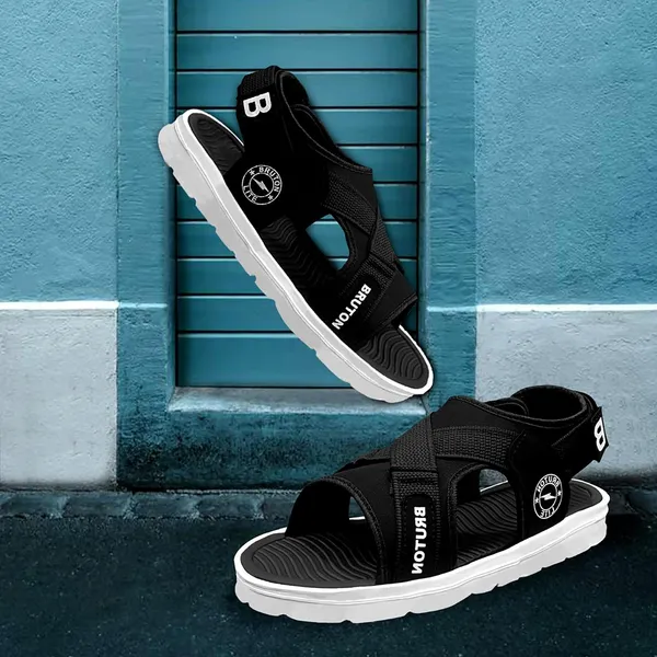 Bruton_Sandals_For_Men_S_Light_Weight_Trendy_Soft_Footbed_Casual_And_Stylish_Sandals_For_Walking_Working_All_Day