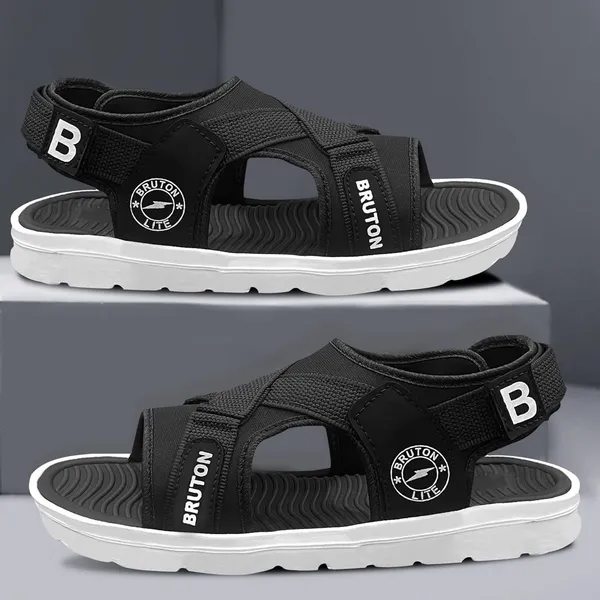 Bruton_Sandals_For_Men_S_Light_Weight_Trendy_Soft_Footbed_Casual_And_Stylish_Sandals_For_Walking_Working_All_Day