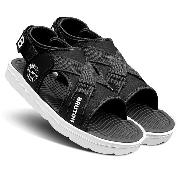 Bruton_Sandals_For_Men_S_Light_Weight_Trendy_Soft_Footbed_Casual_And_Stylish_Sandals_For_Walking_Working_All_Day