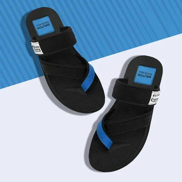 Bruton_Slippers_And_Flip_Flops_For_Men