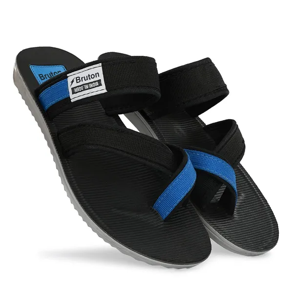 Bruton_Slippers_And_Flip_Flops_For_Men