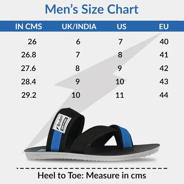 Bruton_Slippers_And_Flip_Flops_For_Men