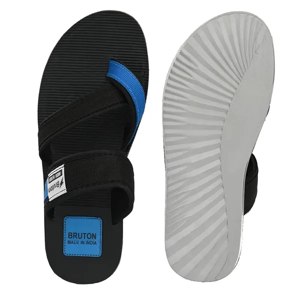 Bruton_Slippers_And_Flip_Flops_For_Men