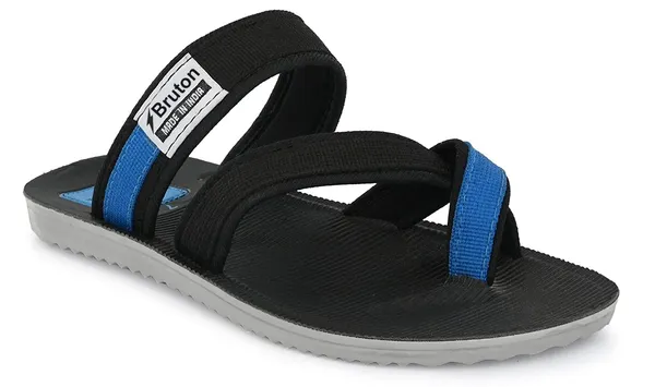 Bruton_Slippers_And_Flip_Flops_For_Men