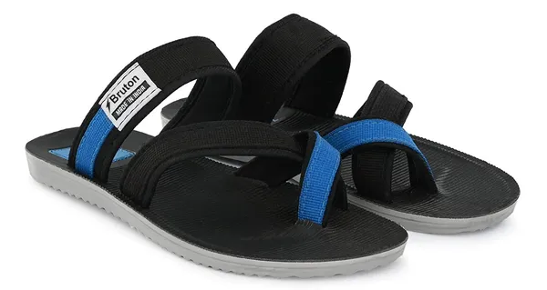 Bruton_Slippers_And_Flip_Flops_For_Men