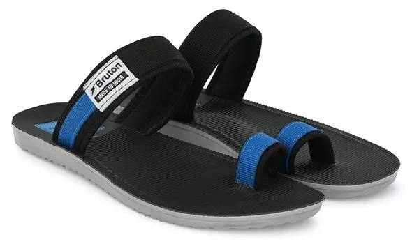 Bruton_Slides_Eco_Friendly_Slides_For_Men_Boys_Natural_Rubber_Light_Weight_Slippers