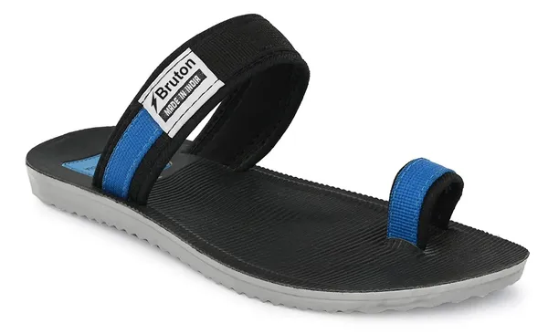 Bruton_Slides_Eco_Friendly_Slides_For_Men_Boys_Natural_Rubber_Light_Weight_Slippers