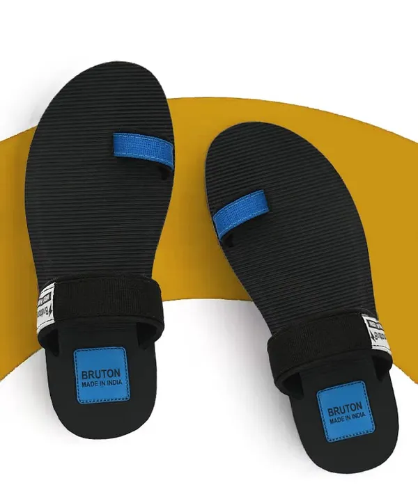 Bruton_Slides_Eco_Friendly_Slides_For_Men_Boys_Natural_Rubber_Light_Weight_Slippers