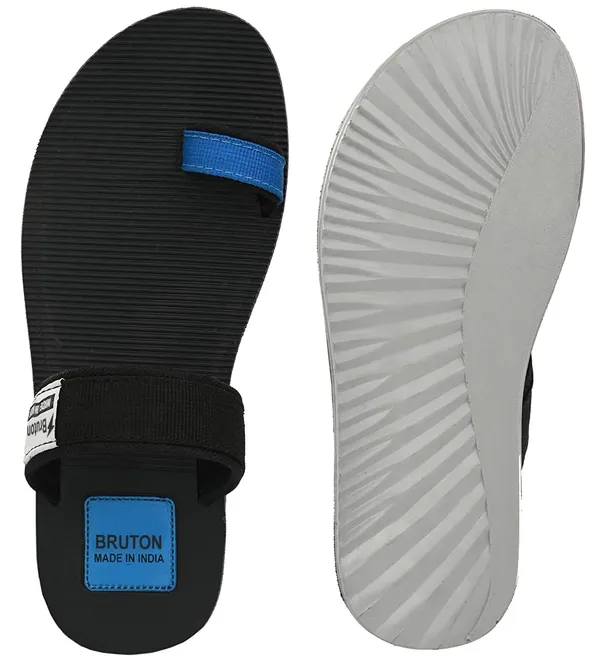 Bruton_Slides_Eco_Friendly_Slides_For_Men_Boys_Natural_Rubber_Light_Weight_Slippers