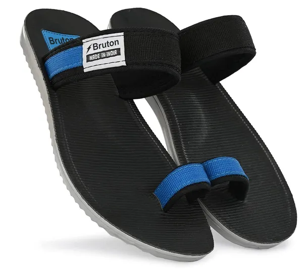 Bruton_Slides_Eco_Friendly_Slides_For_Men_Boys_Natural_Rubber_Light_Weight_Slippers