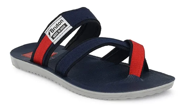 Bruton_Slippers_And_Flip_Flops_For_Men