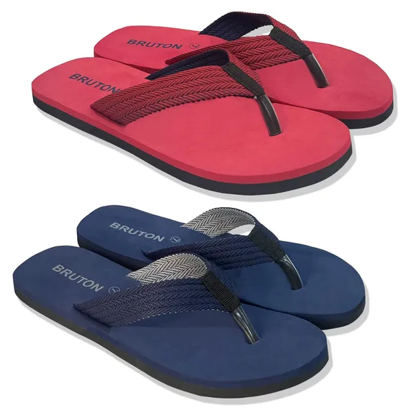 Bruton_Soft_Slipper_Super_Fit_Comfort_Flip_Flop_Slides_And_House_Slipper_For_Men_S_Boy_S