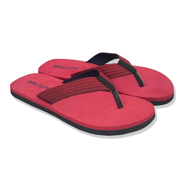 Bruton_Soft_Slipper_Super_Fit_Comfort_Flip_Flop_Slides_And_House_Slipper_For_Men_S_Boy_S
