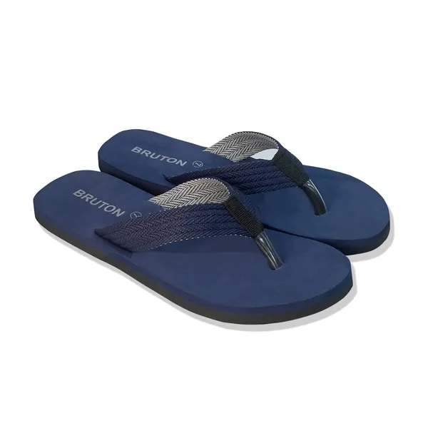 Bruton_Soft_Slipper_Super_Fit_Comfort_Flip_Flop_Slides_And_House_Slipper_For_Men_S_Boy_S