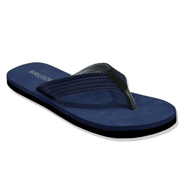 Bruton_Soft_Slipper_Super_Fit_Comfort_Flip_Flop_Slides_And_House_Slipper_For_Men_S_Boy_S