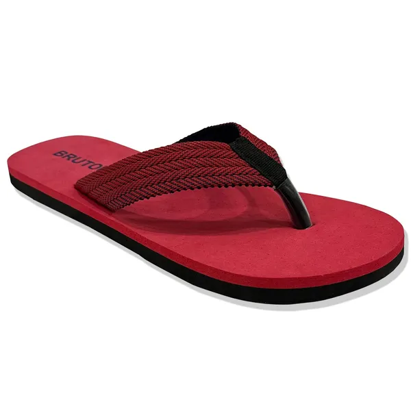 Bruton_Soft_Slipper_Super_Fit_Comfort_Flip_Flop_Slides_And_House_Slipper_For_Men_S_Boy_S