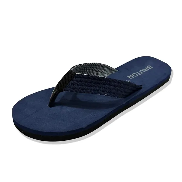 Bruton_Soft_Slipper_Super_Fit_Comfort_Flip_Flop_Slides_And_House_Slipper_For_Men_S_Boy_S