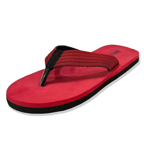 Bruton_Soft_Slipper_Super_Fit_Comfort_Flip_Flop_Slides_And_House_Slipper_For_Men_S_Boy_S