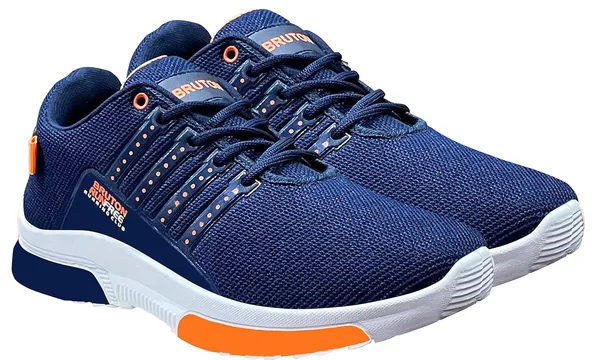 Bruton_Shoes_For_Trendy_Shoes_Casual_Shoes_Sports_Shoes_Running_Shoes_Shoes_For_Men_Blue