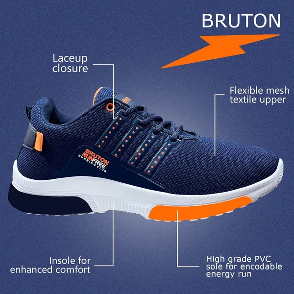 Bruton_Shoes_For_Trendy_Shoes_Casual_Shoes_Sports_Shoes_Running_Shoes_Shoes_For_Men_Blue