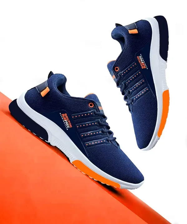 Bruton_Shoes_For_Trendy_Shoes_Casual_Shoes_Sports_Shoes_Running_Shoes_Shoes_For_Men_Blue