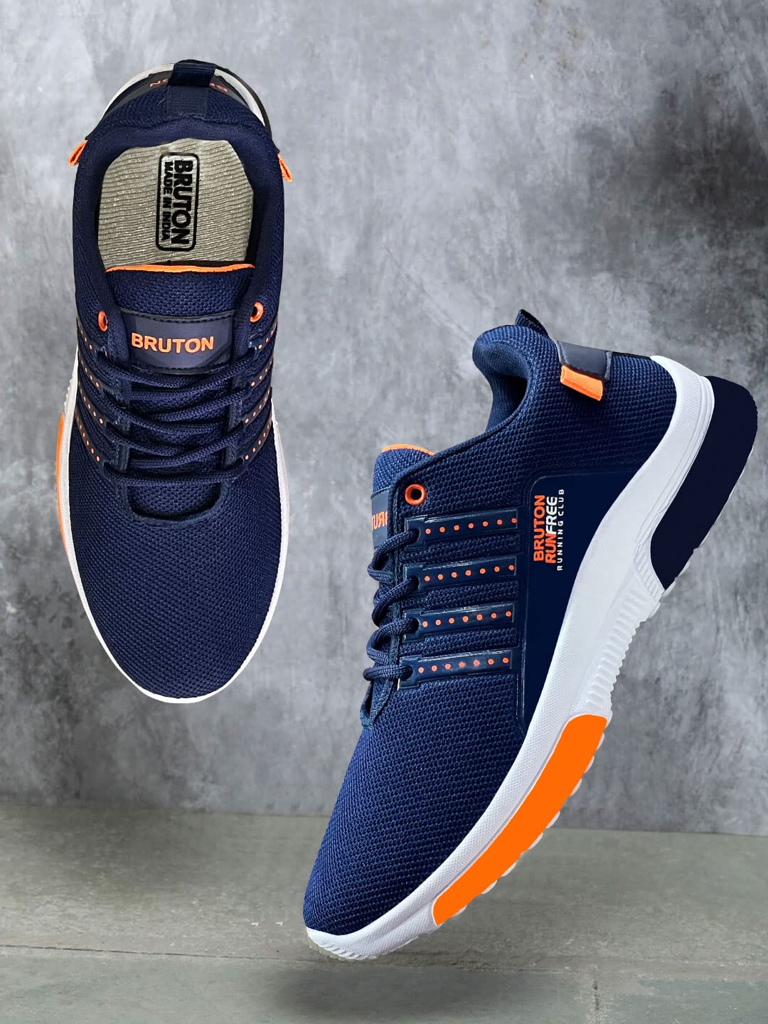 Bruton_Shoes_For_Trendy_Shoes_Casual_Shoes_Sports_Shoes_Running_Shoes_Shoes_For_Men_Blue