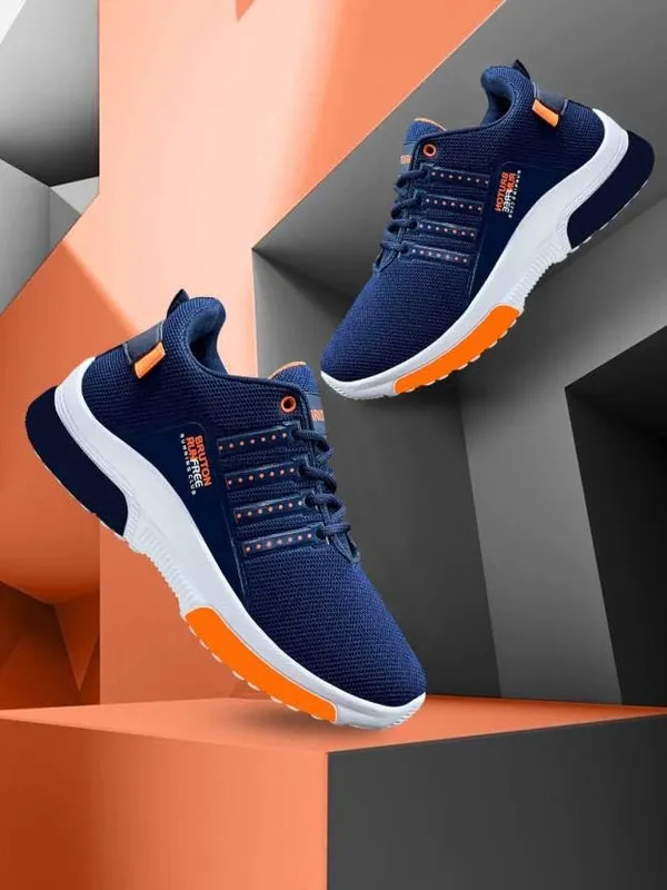 Bruton_Men_S_Sport_Running_Shoes_For_Men_S_Boy_S