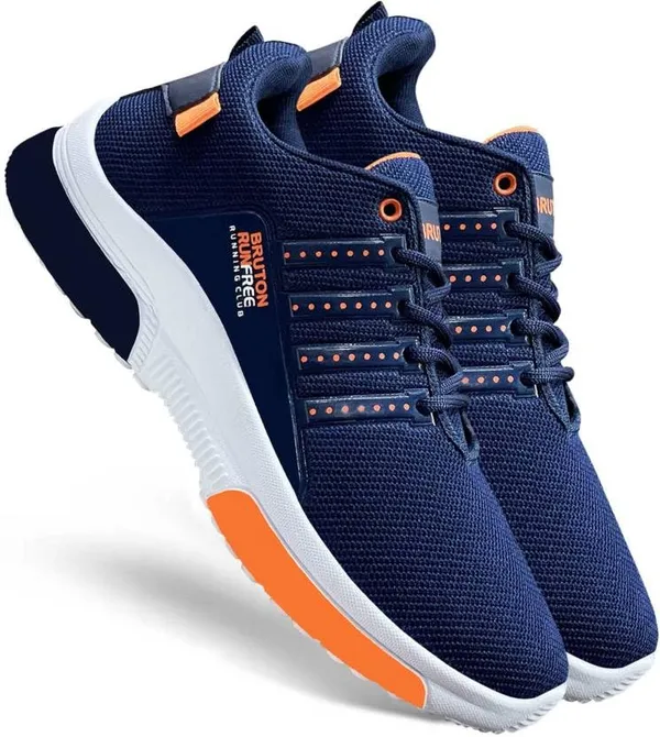 Bruton_Men_S_Sport_Running_Shoes_For_Men_S_Boy_S