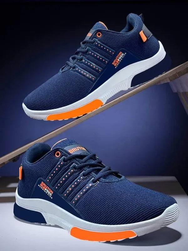 Bruton_Men_S_Sport_Running_Shoes_For_Men_S_Boy_S