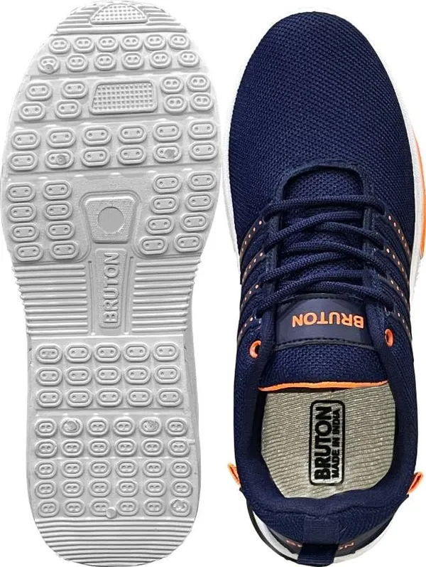 Bruton_Men_S_Sport_Running_Shoes_For_Men_S_Boy_S