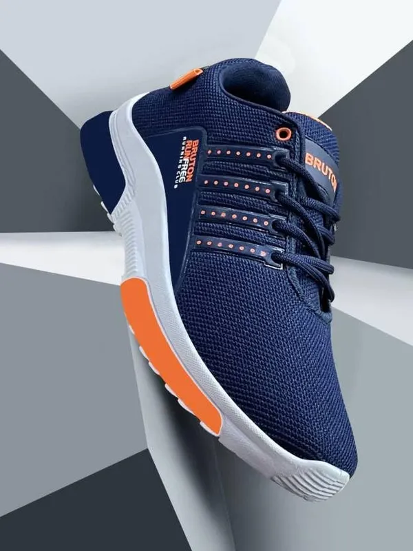 Bruton_Men_S_Sport_Running_Shoes_For_Men_S_Boy_S