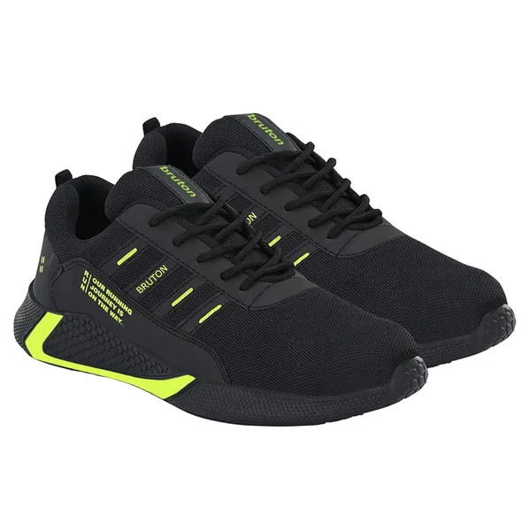 Bruton_Running_Shoes_For_Men