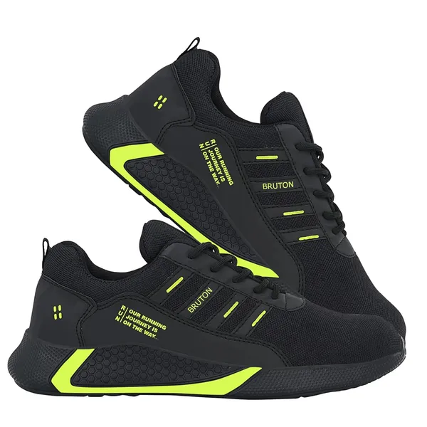 Bruton_Running_Shoes_For_Men