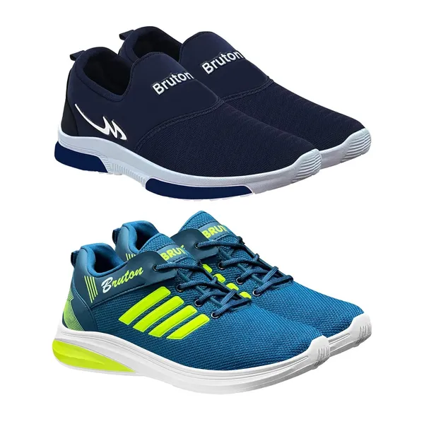 Bruton_Men_S_Casual_Sports_Running_Shoes_Set_Of_2_Pair