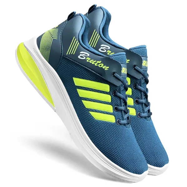 Bruton_Men_S_Casual_Sports_Running_Shoes_Set_Of_2_Pair
