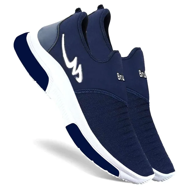 Bruton_Men_S_Casual_Sports_Running_Shoes_Set_Of_2_Pair