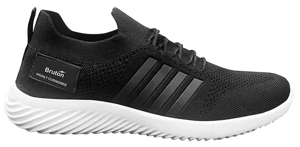 Bruton_Men_S_Boys_Running_Casual_Sports_Shoes