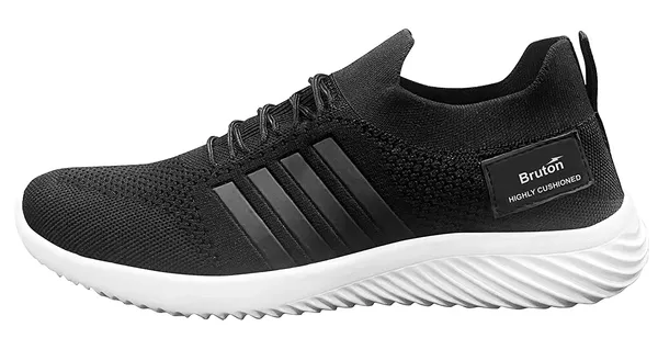Bruton_Men_S_Boys_Running_Casual_Sports_Shoes