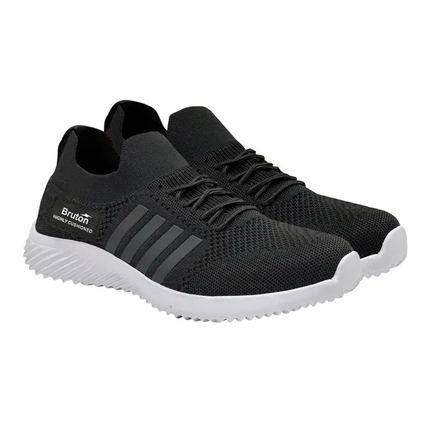 Bruton_Men_S_Boys_Running_Casual_Sports_Shoes