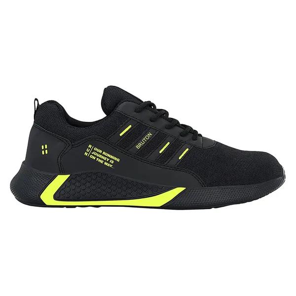 Bruton_Men_S_Sport_Running_Shoes_Casual_Shoe_Sneakers_For_Men_S