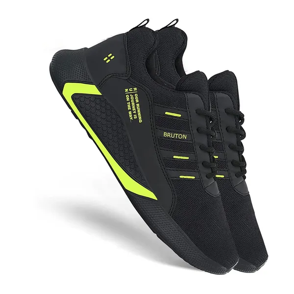 Bruton_Men_S_Sport_Running_Shoes_Casual_Shoe_Sneakers_For_Men_S