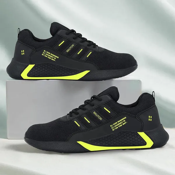 Bruton_Men_S_Sport_Running_Shoes_Casual_Shoe_Sneakers_For_Men_S